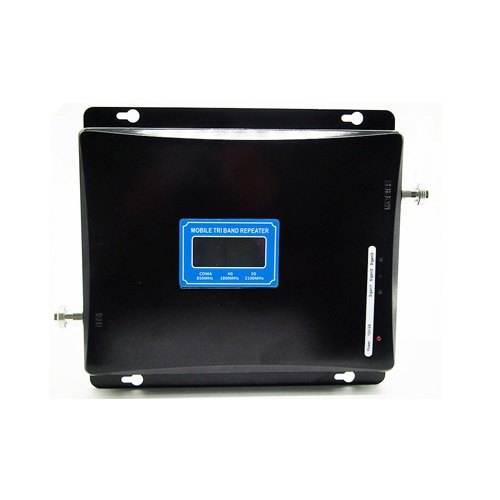 mobile signal booster 4g