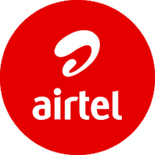 airtel mobile network booster