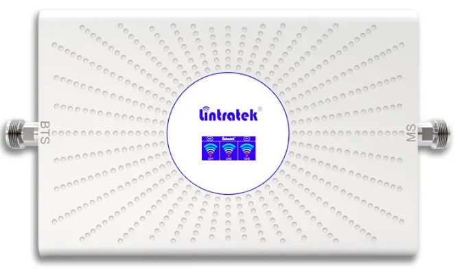 Lintratek LTK - 703