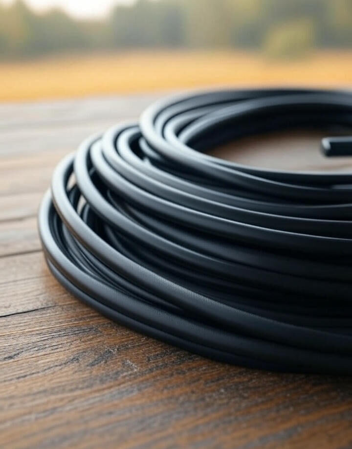 lmr 300 coaxial cable