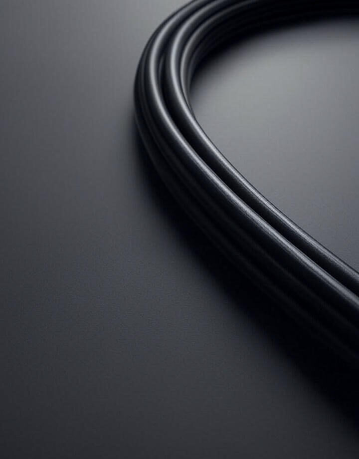 lmr 300 coaxial cable