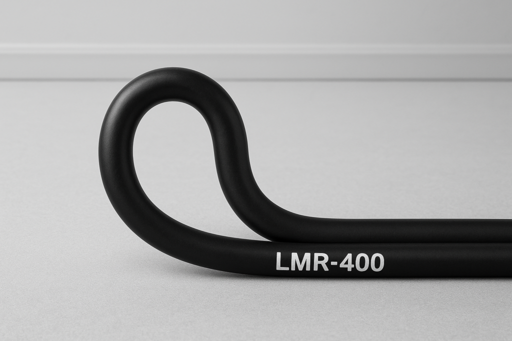 flexible cable