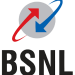bsnl mobile signal booster