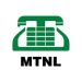 MTNL Mobile Signal Booster