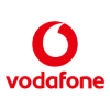 Vodafone mobile network booster