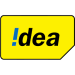Idea Mobile Signal Booster