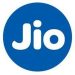 Jio Mobile Signal Booster