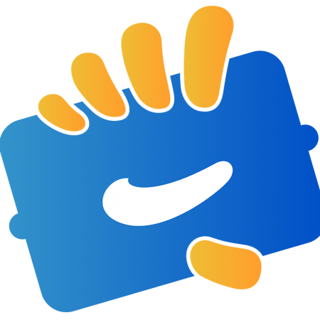 Lintratek Logo